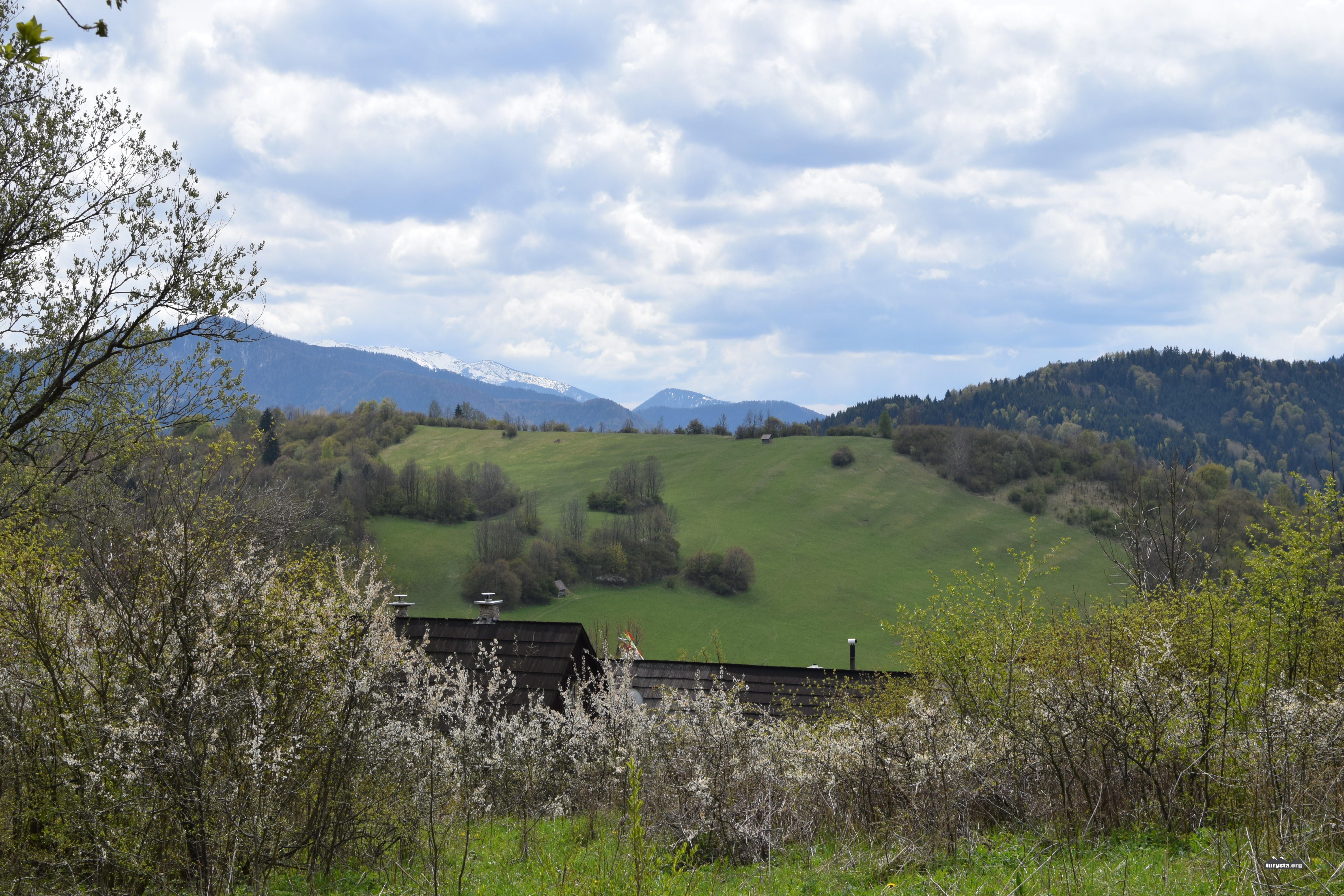 vlkolinec-5 | Turysta.org