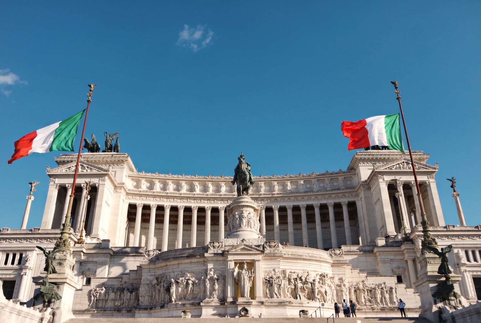 Wlochy Italia Turysta Org Flaga Turysta Wlochy Italia Turysta Org Flaga Turysta