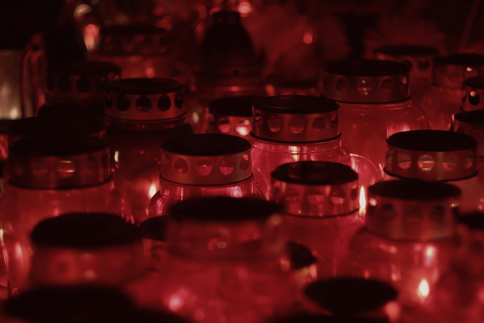 w-jakich-krajach-obchodzimy-dzie-wszystkich-wi-tych-turysta