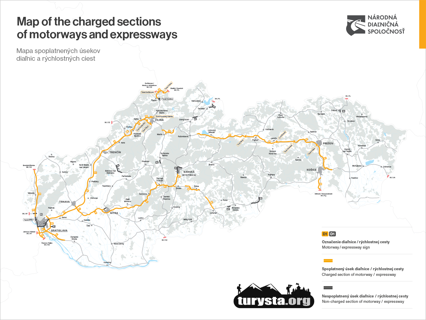 Сфера услуг словакии. Население словакии на 2023. Население словакии на 2023. Словакия на карте численность. Население алексина тульской области на 2020.