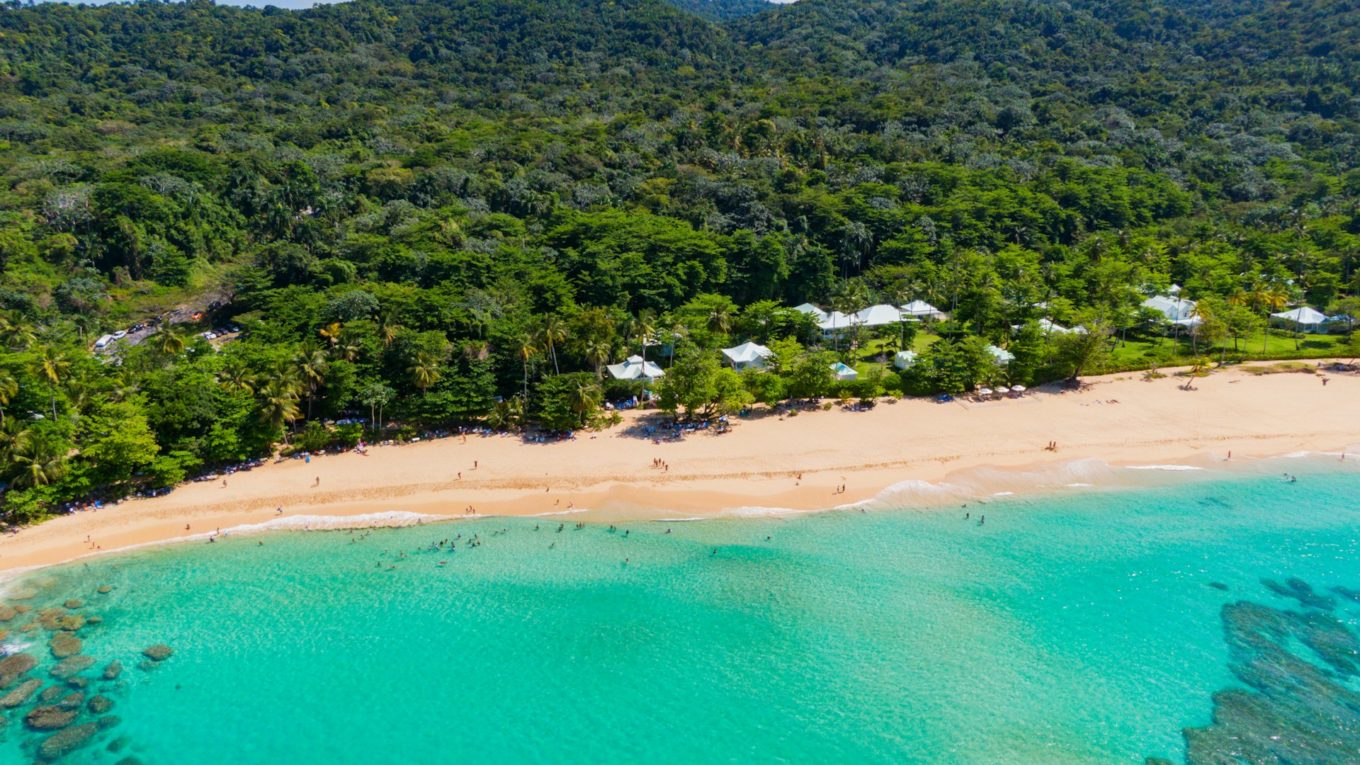 aktualne-ceny-na-dominikanie-w-2025-roku-praktyczny-przewodnik-dla